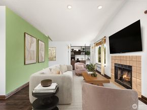 1235 SW 132nd Lane 931, Burien WA 98146