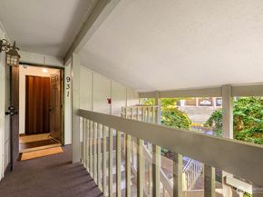 1235 SW 132nd Lane 931, Burien WA 98146