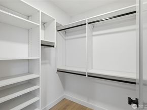 6509 19th Avenue NW, Seattle WA 98117