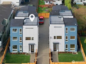 6509 19th Avenue NW, Seattle WA 98117