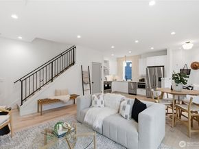 6509 19th Avenue NW, Seattle WA 98117