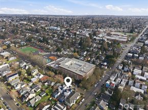 6509 19th Avenue NW, Seattle WA 98117