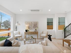 6509 19th Avenue NW, Seattle WA 98117