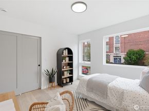 6509 19th Avenue NW, Seattle WA 98117