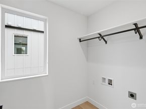 6509 19th Avenue NW, Seattle WA 98117