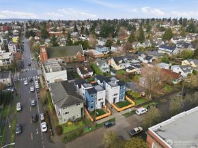 6509 19th Avenue NW, Seattle WA 98117