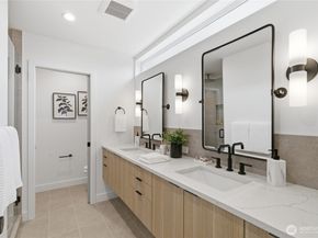 6509 19th Avenue NW, Seattle WA 98117