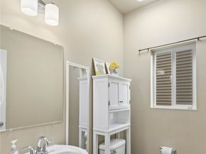 4241 Q St NE, Auburn WA 98002