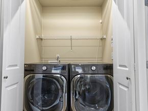 4241 Q St NE, Auburn WA 98002