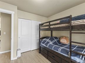 4241 Q St NE, Auburn WA 98002