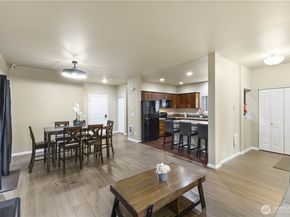 4241 Q St NE, Auburn WA 98002