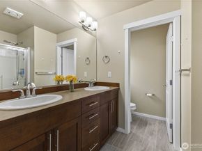 4241 Q St NE, Auburn WA 98002