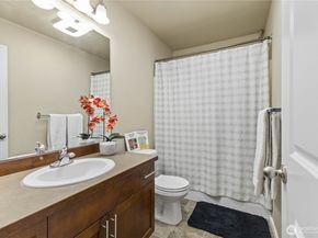 4241 Q St NE, Auburn WA 98002