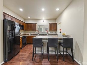 4241 Q St NE, Auburn WA 98002