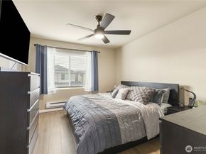 4241 Q St NE, Auburn WA 98002