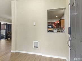 4241 Q St NE, Auburn WA 98002