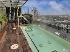 1321 Seneca Street 401, Seattle WA 98101