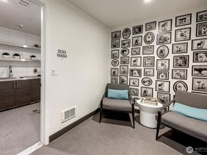 1321 Seneca Street 401, Seattle WA 98101