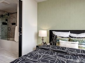 1321 Seneca Street 401, Seattle WA 98101