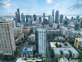 1321 Seneca Street 401, Seattle WA 98101