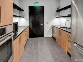 1321 Seneca Street 401, Seattle WA 98101