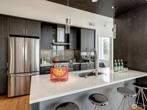 1321 Seneca Street 401, Seattle WA 98101