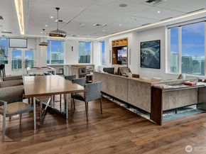 1321 Seneca Street 401, Seattle WA 98101