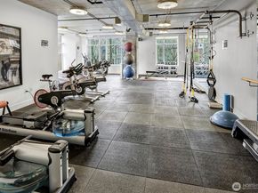 1321 Seneca Street 401, Seattle WA 98101