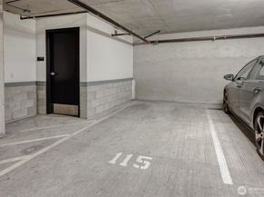 1321 Seneca Street 401, Seattle WA 98101