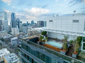 1321 Seneca Street 401, Seattle WA 98101