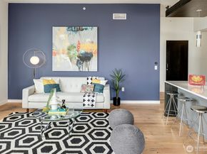 1321 Seneca Street 401, Seattle WA 98101