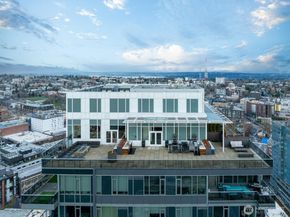 1321 Seneca Street 401, Seattle WA 98101