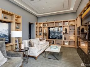 1321 Seneca Street 401, Seattle WA 98101