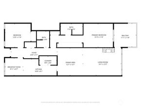 6536 Park Point Lane NE, Seattle WA 98115