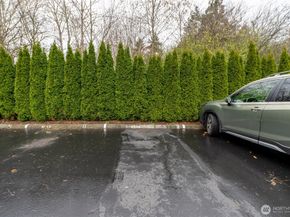 6536 Park Point Lane NE, Seattle WA 98115