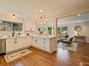 111 NW 140th Street, Seattle WA 98177