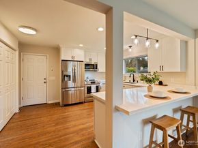 111 NW 140th Street, Seattle WA 98177