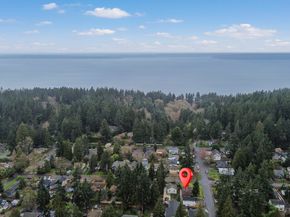 111 NW 140th Street, Seattle WA 98177