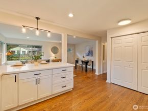 111 NW 140th Street, Seattle WA 98177