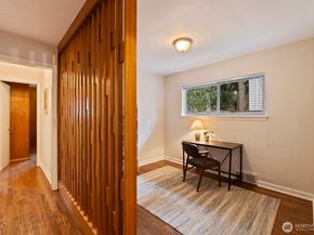 111 NW 140th Street, Seattle WA 98177