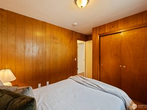 111 NW 140th Street, Seattle WA 98177