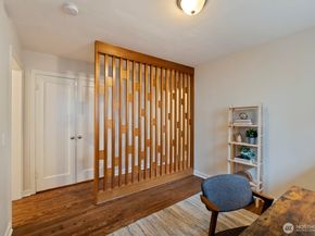 111 NW 140th Street, Seattle WA 98177