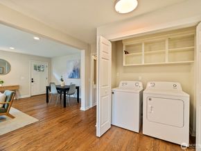 111 NW 140th Street, Seattle WA 98177