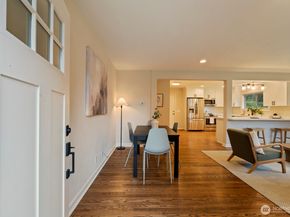 111 NW 140th Street, Seattle WA 98177