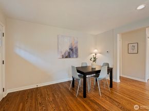 111 NW 140th Street, Seattle WA 98177