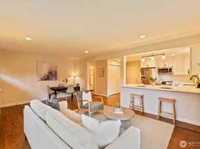 111 NW 140th Street, Seattle WA 98177