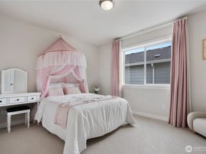 10829 43rd Avenue SE, Everett WA 98208