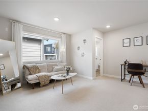 10829 43rd Avenue SE, Everett WA 98208
