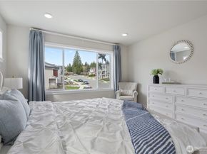 10829 43rd Avenue SE, Everett WA 98208