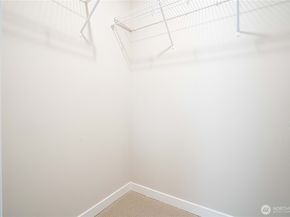 10829 43rd Avenue SE, Everett WA 98208